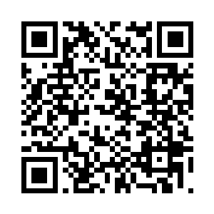 现在观众能看到影片的渠道不断增多二维码生成