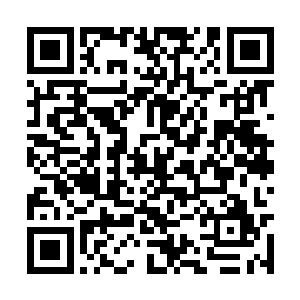 现在观看则是真正的学习欧治子的手法和炼器方式二维码生成