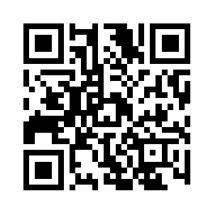 现在解释只怕也没人会相信二维码生成