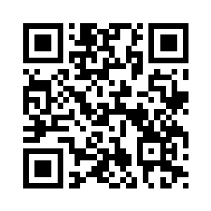 现在警察正在执行公务二维码生成