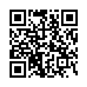 现在警惕已经没用了二维码生成