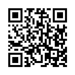 现在认命还能有个体面的死法二维码生成