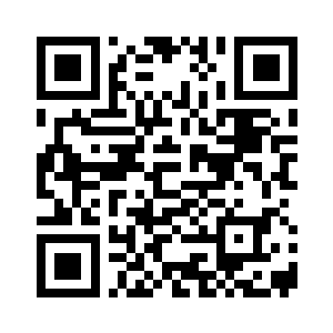 现在认定了她在装模作样二维码生成