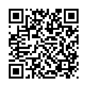 现在讨厌这个词儿从她嘴里说出来二维码生成