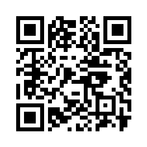 现在讨论的领域也是限制死的二维码生成