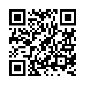 现在让丁长生同志离开二维码生成