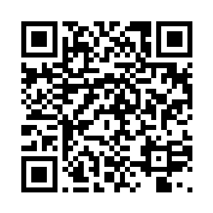 现在让两人去探查那般危险的也是他二维码生成