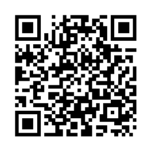 现在让二人扛一袋大米从山脚到山顶二维码生成