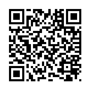 现在让人家做好保护的准备才是真二维码生成