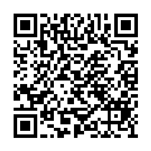 现在让他们两个孩子也是感觉到尤为的印象深刻二维码生成