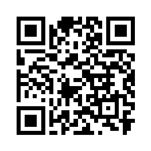 现在让他们做决定的时候了二维码生成