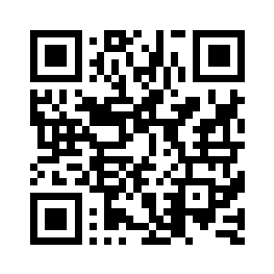 现在让他们离去也不肯了二维码生成