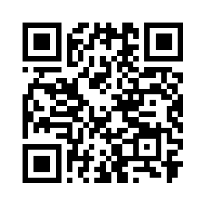 现在让他做刑罚堂的管理者二维码生成