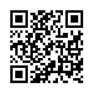 现在让他受尽折磨而死二维码生成