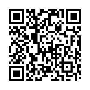 现在让他头疼的就是佛国和鬼国两帮人二维码生成