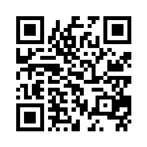现在让他尝到了被冤枉的滋味二维码生成