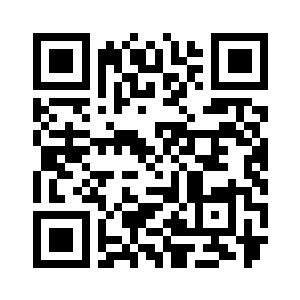 现在让他得意一时也没有什么二维码生成