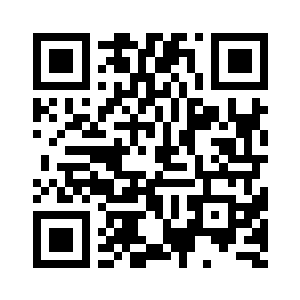 现在让你们看看我枪法的由来二维码生成