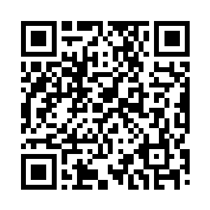 现在让墨修尧退出肯定是不可能的了二维码生成