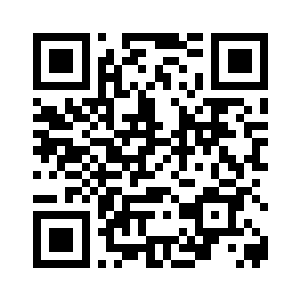 现在让我们讨论的神枪手凯文二维码生成