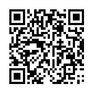 现在让我想想我最后应该躺在一个什么棺材里二维码生成
