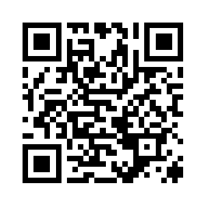 现在让我给你们介绍二维码生成