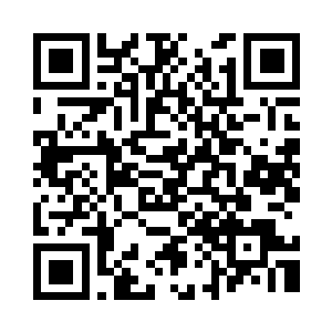 现在让欢喜哥震惊的不是自己杀不死克柔龙了二维码生成