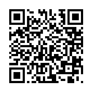 现在让氐山部落的人直接去吞噬氐鱼的火种二维码生成