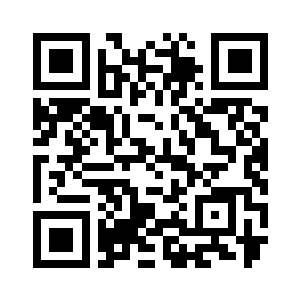 现在让池佳一走自然是不行了二维码生成