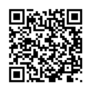 现在让玩家与妖魔勾结又有什么意外的呢二维码生成