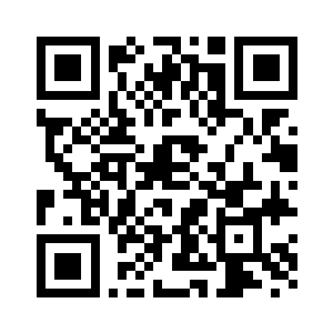 现在让石新桥队长坐笔录二维码生成