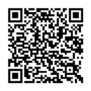 现在让陈小练怎么对妮可会生出畏惧的心态来呢二维码生成