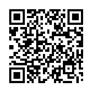 现在讲起来也真是有专业水准的侃侃而谈二维码生成