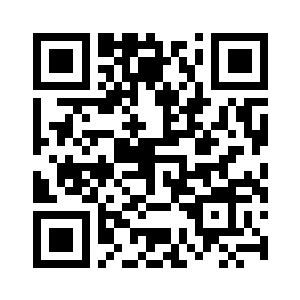 现在许多人都已经在私下里说了二维码生成