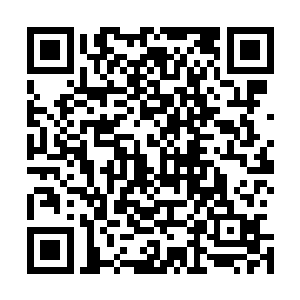 现在许多公司的老总在名片上留的电话号码都是办公室电话二维码生成