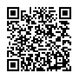 现在许多部门出了问题都将责任推到临时工身上二维码生成