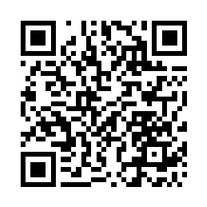 现在许妙然在天涯海阁中声势如日中天二维码生成