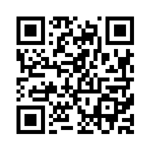 现在许家人已经搬出侯府二维码生成