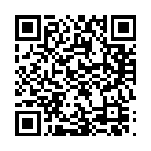 现在许德拉由于缺少了一个顶级神后期的对手二维码生成