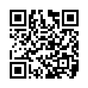 现在许紫烟体内的状况就是这样二维码生成