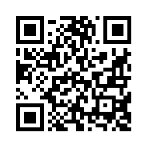 现在证明你这人果然不可信二维码生成