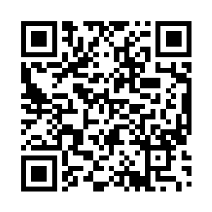 现在证明本体当初的这个决定是对的二维码生成