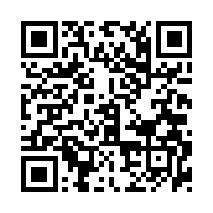 现在评委会的那些人都住在你的酒店里二维码生成