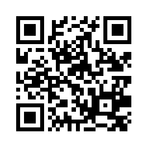 现在诗词歌赋都是没用的二维码生成