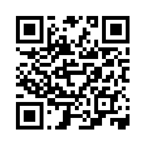 现在诛仙的进展怎么样了二维码生成