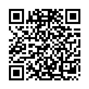 现在该是你们展示自己的实力时候了二维码生成