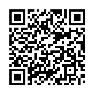 现在该是和大家一起分享的时候了二维码生成