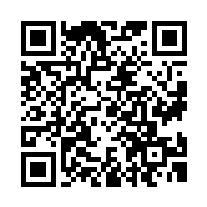 现在该是我们设置这个新零城的时候了二维码生成