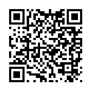 现在说不定已经没有我们什么事了二维码生成