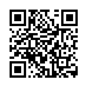 现在说不定已经用不出第二次了二维码生成